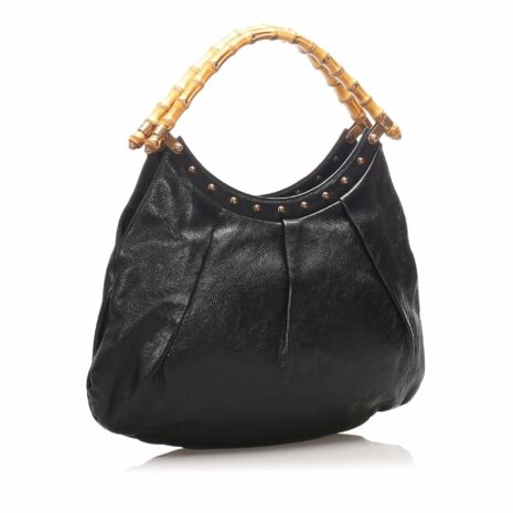 Gucci-Bamboo-Leather-Tote-Bag_120000_right_angle_0_parent