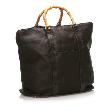 Gucci-Bamboo-Nylon-Tote-Bag_124964_right_angle_0_parent