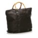 Gucci-Bamboo-Nylon-Tote-Bag_124964_right_angle_0_parent