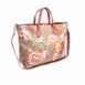 Gucci-Blooms-tote-2