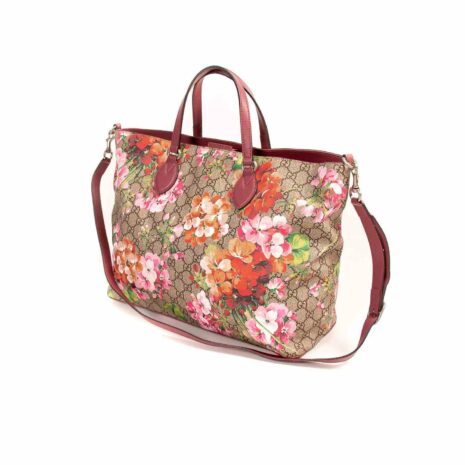 Gucci-Blooms-tote-3