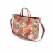 Gucci-Blooms-tote-3