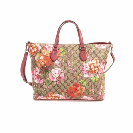 Gucci-Blooms-tote-4