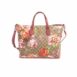 Gucci-Blooms-tote-4