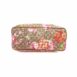 Gucci-Blooms-tote-5