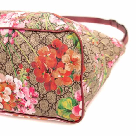 Gucci-Blooms-tote-6
