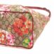 Gucci-Blooms-tote-6