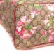 Gucci-Blooms-tote-7