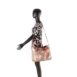 Gucci-Blooms-tote-9