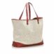 Gucci-Canvas-Tote-Bag_127291_right_angle_0_parent