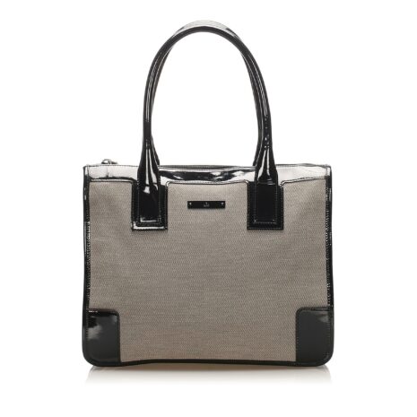 Gucci-Canvas-Tote-Bag_127515_front_0_parent