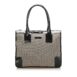 Gucci-Canvas-Tote-Bag_127515_front_0_parent