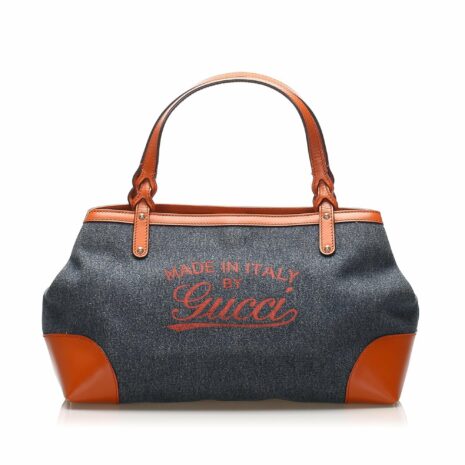 Gucci-Craft-Denim-Tote-Bag_127960_front_0_parent