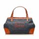 Gucci-Craft-Denim-Tote-Bag_127960_front_0_parent
