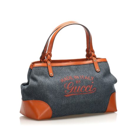 Gucci-Craft-Denim-Tote-Bag_127960_right_angle_0_parent