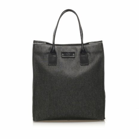 Gucci-Denim-Tote-Bag_126822_front_0_parent