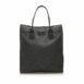 Gucci-Denim-Tote-Bag_126822_front_0_parent