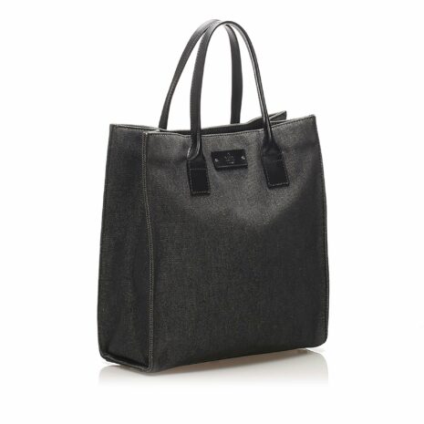 Gucci-Denim-Tote-Bag_126822_right_angle_0_parent