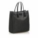 Gucci-Denim-Tote-Bag_126822_right_angle_0_parent