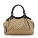 Gucci-Diamante-Canvas-Sukey-Medium-Tote_117494_front_0_parent