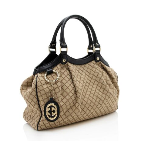 Gucci-Diamante-Canvas-Sukey-Medium-Tote_117494_right_angle_0_parent