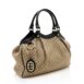 Gucci-Diamante-Canvas-Sukey-Medium-Tote_117494_right_angle_0_parent