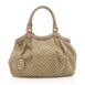 Gucci-Diamante-Canvas-Sukey-Medium-Tote_125558_front_0_parent_33a2e370-e2ba-41ab-957f-b43d6daa72f2