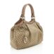 Gucci-Diamante-Canvas-Sukey-Medium-Tote_125558_right_angle_0_parent_20c49c70-bb6e-4a2e-8d81-42ced3494662