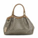 Gucci-Diamante-Coated-Canvas-Sukey-Medium-Tote_116611_front_0_parent_53d9c30c-2a54-4b89-a15e-011ff4a2bd07