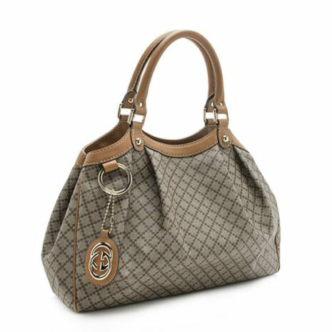 Gucci-Diamante-Coated-Canvas-Sukey-Medium-Tote_116611_right_angle_0_parent_c15ff75a-56b5-4b3f-82cb-20acdb39668b
