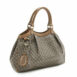 Gucci-Diamante-Coated-Canvas-Sukey-Medium-Tote_116611_right_angle_0_parent_c15ff75a-56b5-4b3f-82cb-20acdb39668b