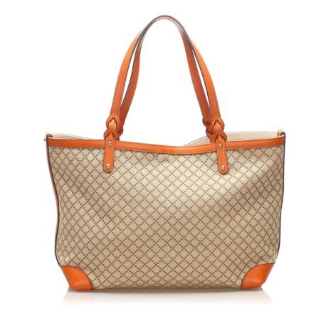 Gucci-Diamante-Craft-Canvas-Tote-Bag_125372_front_0_parent