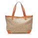 Gucci-Diamante-Craft-Canvas-Tote-Bag_125372_front_0_parent