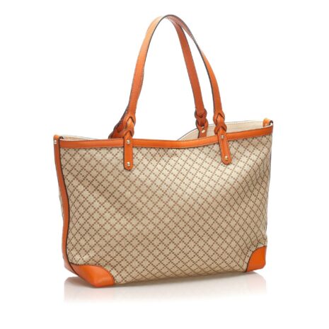 Gucci-Diamante-Craft-Canvas-Tote-Bag_125372_right_angle_0_parent