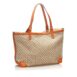 Gucci-Diamante-Craft-Canvas-Tote-Bag_125372_right_angle_0_parent