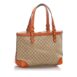 Gucci-Diamante-Craft-Tote-Bag_117899_right_angle_0_parent