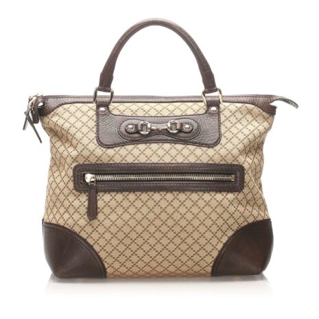 Gucci-Diamante-Horsebit-Catherine-Tote-Bag_122827_front_0_parent