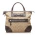 Gucci-Diamante-Horsebit-Catherine-Tote-Bag_122827_front_0_parent