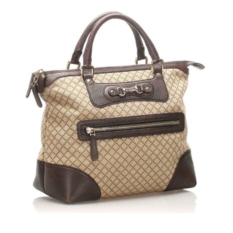 Gucci-Diamante-Horsebit-Catherine-Tote-Bag_122827_right_angle_0_parent