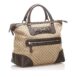 Gucci-Diamante-Horsebit-Catherine-Tote-Bag_122827_right_angle_0_parent
