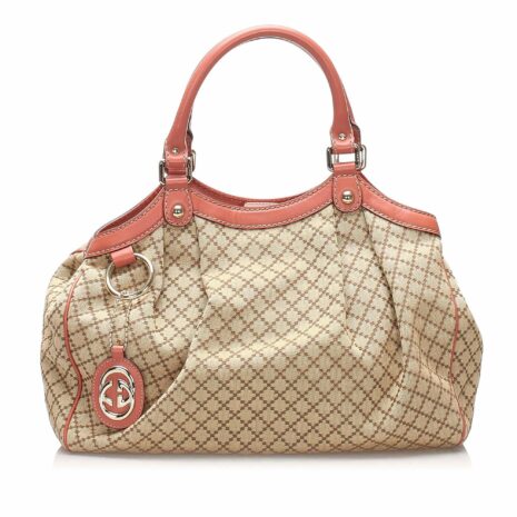 Gucci-Diamante-Sukey-Canvas-Tote-Bag_125379_front_0_parent