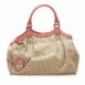 Gucci-Diamante-Sukey-Canvas-Tote-Bag_125379_front_0_parent