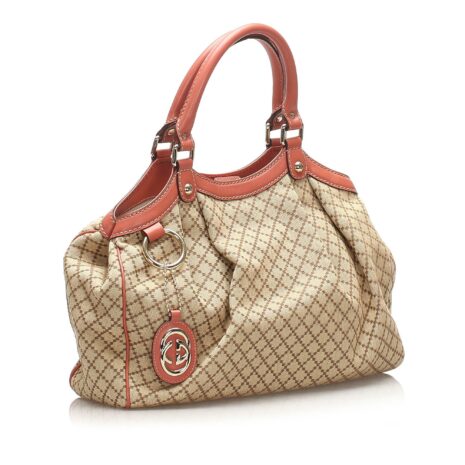 Gucci-Diamante-Sukey-Canvas-Tote-Bag_125379_right_angle_0_parent