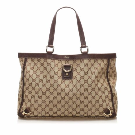 Gucci-GG-Canvas-Abbey-D-Ring-Tote-Bag_127757_front_0_parent