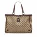 Gucci-GG-Canvas-Abbey-D-Ring-Tote-Bag_127757_front_0_parent