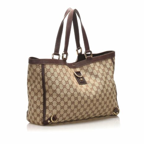 Gucci-GG-Canvas-Abbey-D-Ring-Tote-Bag_127757_right_angle_0_parent