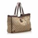 Gucci-GG-Canvas-Abbey-D-Ring-Tote-Bag_127757_right_angle_0_parent