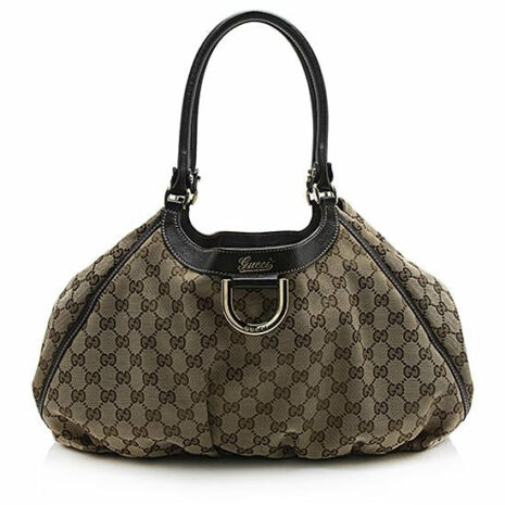 Gucci-GG-Canvas-Abbey-D-Ring-Tote_114631_front_0_parent