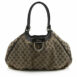 Gucci-GG-Canvas-Abbey-D-Ring-Tote_114631_front_0_parent