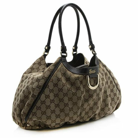 Gucci-GG-Canvas-Abbey-D-Ring-Tote_114631_right_angle_0_parent
